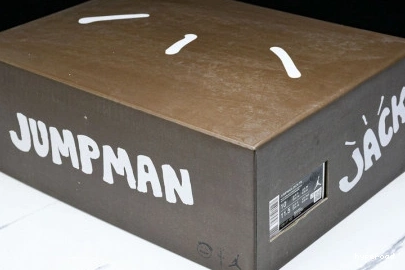 Hyperoad Cut Check Scott Jordan x Travis The 1028